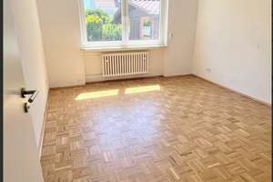 Sanierte 4-ZKB EG-Wohnung mit Terrasse & Garten in Bebra – Berliner Straße 29, 36179 Bebra – Vorschaubild 5