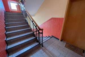 Einzigartiges Wohn-Geschäftshaus auf Gewerbegrundstück – Vielseitige Nutzung möglich! – 65929 Unterliederbach, Frankfurt am Main – Vorschaubild 18
