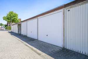 Familienfreundliches Reihenhaus mit Garten, 6 Zimmern & ausgebautem Dachgeschoss auf 4 Ebenen – Heinsberg (Kreis) – Vorschaubild 2