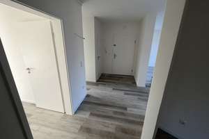Schöne 4 Zimmerwohnung mit Balkon und Tiefgarage  – Schönsberg 1a, 22395 Sasel, Hamburg – Vorschaubild 13
