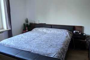 Traumhafte Wohnung am Stadtpark – Sonne, Ruhe & beste Lage! – Remscheid – Vorschaubild 6