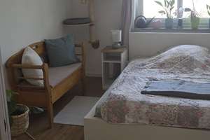 Einziehen und wohlfühlen – modernes Einfamilienhaus mit Garten, Sauna und PV-Anlage – Zur Steinheide 122, 47804 Benrad-Nord, Krefeld – Vorschaubild 15