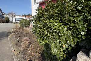Neuwertiges und modernes Einfamilienhaus mit großem Grundstück in Burgrieden – Die vollständige Adresse der Immobilie erhältst du vom Anbieter., 88483 Burgrieden – Vorschaubild 5