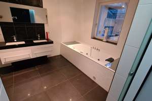 Einfamilienhaus in sehr guter Wohnlage – 60488 Hausen, Frankfurt am Main – Vorschaubild 10