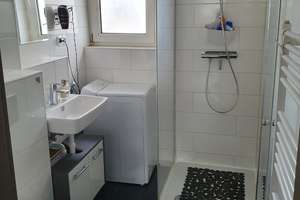 Schöne 3 Zimmer Wohnung - mit Balkon - in Misburg-Nord - TOP Lage – Die vollständige Adresse der Immobilie erhältst du vom Anbieter., 30629 Misburg-Nord, Hannover – Vorschaubild 7