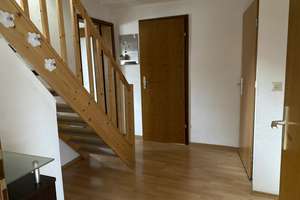Schöne Möblierte Wohnung in der Ulmer Oststadt – 89073 Mitte, Ulm – Vorschaubild 10