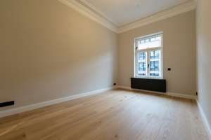Willkommen in Ihren luxuriösen 4,5-Zimmer-Wohlfühloase ! – 40217 Friedrichstadt, Düsseldorf – Vorschaubild 12