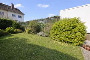 Familienfreundliches Reiheneckhaus mit Garten, Balkon und Garage in Wiesbaden-Freudenberg – Die vollständige Adresse der Immobilie erhältst du vom Anbieter., 65201 Dotzheim, Wiesbaden – Vorschaubild 22