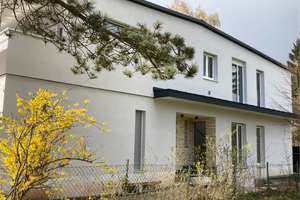 Exklusives 1-Zimmer EG-Apartment  – Burgbergstraße 40A, 91054 Burgberg, Erlangen – Vorschaubild 1