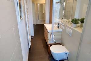 Provisionsfreie, modernisierte 3-Zimmer-Eigentumswohnung in Hannover/Südstadt-Bult – Bischofsholer Damm 22, 30173 Bult, Hannover – Vorschaubild 11
