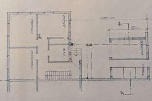 Großzügiges Wohnhaus mit Garten, Balkon & viel Platz für die Familie – frisch renoviert! – Die vollständige Adresse der Immobilie erhältst du vom Anbieter., 76327 Pfinztal – Vorschaubild 24