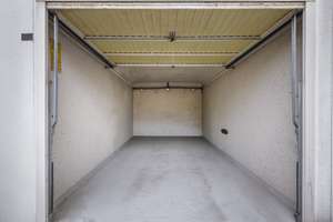 Neusäß-Westheim: Seltenes Reihenhaus mit Einfamilienhaus-Charakter – 152 m², Süd-Seite & ruhige Lage – Die vollständige Adresse der Immobilie erhältst du vom Anbieter., 86356 Neusäß – Vorschaubild 35