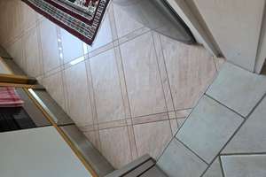 3,5 Zimmer in Perlach – Heinrich-Wieland-Str. 178, 81735 Neuperlach, München – Vorschaubild 22