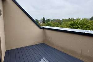 Exklusive 5-Zimmer-Maisonette mit 5 Zimmern - hochwertiger Neubau in Bonn-Beuel – Die vollständige Adresse der Immobilie erhältst du vom Anbieter., 53225 Schwarzrheindorf/Vilich-Rheindorf, Bonn – Vorschaubild 4