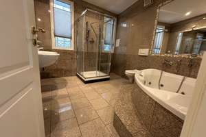Top Wassergrundstück, 8 Exklusive Wohnungen auch Einzelverkauf, abgeschlossene Anlage – Stahmelnerstr. 107, 4159 Lützschena-Stahmeln, Leipzig – Vorschaubild 8