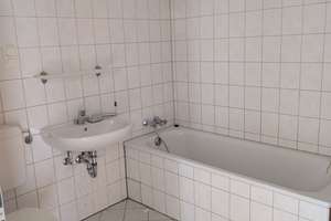 Miet mich - günstig geschnittene 3,5-Zimmer-Wohnung – Paßmannstr. 59, 45899 Beckhausen, Gelsenkirchen – Vorschaubild 2