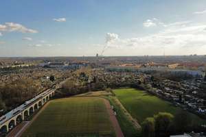 Property thumbnail 15