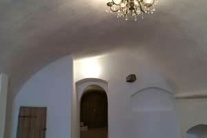 Denkmal mit Gärtchen in Bestlage hell mit Aussicht – Die vollständige Adresse der Immobilie erhältst du vom Anbieter., 94032 Passau, Passau – Vorschaubild 3
