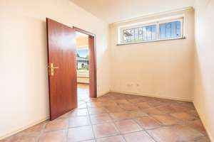Bungalow in Toplage am Bunten Garten mit Garage und eingezäuntem Grundstück – Die vollständige Adresse der Immobilie erhältst du vom Anbieter., 41063 Windberg, Mönchengladbach – Vorschaubild 8