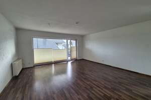 2-Zimmer Wohnung mit Balkon in Langscheid – 59846 Sundern (Sauerland) – Vorschaubild 2