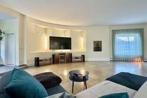 Property thumbnail 54