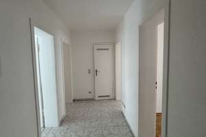 Geräumige 3-Zimmer Wohnung in Essen-Holsterhausen – Holsterhauser Str. 41, 45147 Holsterhausen, Essen – Vorschaubild 5