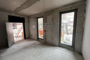 Weißensee: ERSTBEZUG im NEUBAU per 2025 : u.a. 2-Zi- EG- Wohnung mit TERRASSE – Die vollständige Adresse der Immobilie erhältst du vom Anbieter., 13088 Weißensee, Berlin – Vorschaubild 21