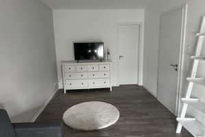 Reihenmittelhaus über 3 Etagen mit Dachterrasse und Garten  – Bissenmoor 5, 24576 Segeberg (Kreis) – Vorschaubild 23