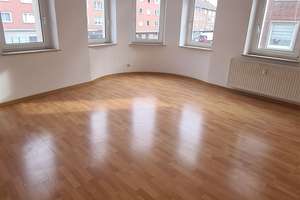 ***Geräumige Etagenwohnung zu vermieten*** – Beskenstraße 47, 45879 Altstadt, Gelsenkirchen – Vorschaubild 4