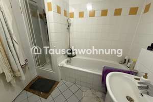 Tauschwohnung: Moderne 2 Zi mit Balkon.Prenzlauerberg/Weißensee suche 2,5/3 – Die vollständige Adresse der Immobilie erhältst du vom Anbieter., 13086 Weißensee, Berlin – Vorschaubild 6