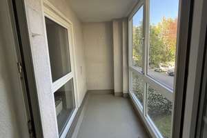 Wohnung im Dortmunder Süden- WBS erforderlich – Vorhölterstr.  25, 44267 Holzen, Dortmund – Vorschaubild 2