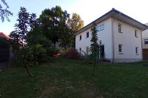 Träume verwirklichen, im eigenen Heim.... – Leipzig – Vorschaubild 4