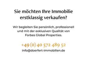 EH8 WE4: 3-Zimmer-Wohnung mit Balkon und Stellplatz – Ihr energetischer Neubau in Elmshorn – Die vollständige Adresse der Immobilie erhältst du vom Anbieter., 25335 Elmshorn – Vorschaubild 25
