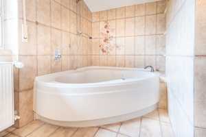 Großzügiges Einfamilienhaus mit Sauna, Balkon und Grundstück – Westerwaldkreis – Vorschaubild 20