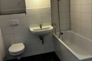 Lust auf Veränderung: interessante 2-Zimmer-Wohnung – Pöllerstr. 9, 44319 Kurl-Husen, Dortmund – Vorschaubild 3