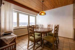 Wohnhaus mit Einliegerwohnung in Top-Lage. – Die vollständige Adresse der Immobilie erhältst du vom Anbieter., 66482 Niederauerbach, Zweibrücken – Vorschaubild 11