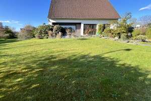 Sie wollen Platz? Helles EFH mit 7-8 Zi., Wi.garten, Keller, Do.garage mit fast 1600m² Garten – Die vollständige Adresse der Immobilie erhältst du vom Anbieter., 38536 Meinersen – Vorschaubild 9
