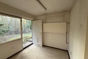 Bungalow mit Garage auf Erbpachtgrundstück in Rhede  – Die vollständige Adresse der Immobilie erhältst du vom Anbieter., 46414 Rhede – Vorschaubild 74
