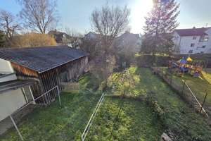 Top 2-Familienhaus mit großen Grundstück – Die vollständige Adresse der Immobilie erhältst du vom Anbieter., 71397 Leutenbach – Vorschaubild 10