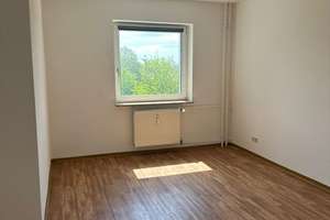 ++ Oldenburg in Holstein – schöne 3. Zimmer Wohnung ++ – Giddenforfer Weg1 41, 23758 Oldenburg in Holstein – Vorschaubild 5