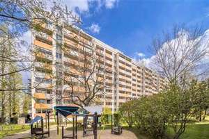 Property thumbnail 1