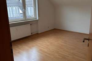 Helle 3-Zimmer-Wohnung in Karlsruhe-Oststadt – auch für WGs geeignet  – Die vollständige Adresse der Immobilie erhältst du vom Anbieter., 76131 Oststadt, Karlsruhe – Vorschaubild 9