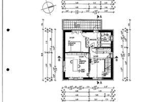 KEINE KÄUFERPROVISION Traumhaft sanierte Unternehmervilla in bester Lage des botanischen Gartens – Die vollständige Adresse der Immobilie erhältst du vom Anbieter., 33617 Gadderbaum, Bielefeld – Vorschaubild 41