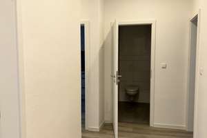 Sattlerstraße 000, 97421 Schweinfurt – Sattlerstraße 000, 97421 Innenstadt, Schweinfurt – Vorschaubild 8