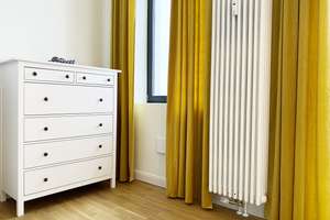 Moderne 2 Zimmer-Wohnung mit historischem Flair & 2 Balkonen – 24105 Brunswik, Kiel – Vorschaubild 14
