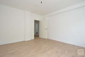 Sehr schöne 2-Zimmer Wohnung auf der Linienstrasse – Linienstr. *, 40227 Oberbilk, Düsseldorf – Vorschaubild 2