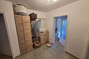 Wunderschöne 3-Zi-Wohnung im Grünen und dennoch gut angebunden – Die vollständige Adresse der Immobilie erhältst du vom Anbieter., 81377 Großhadern, München – Vorschaubild 11