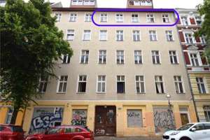 Property thumbnail 13