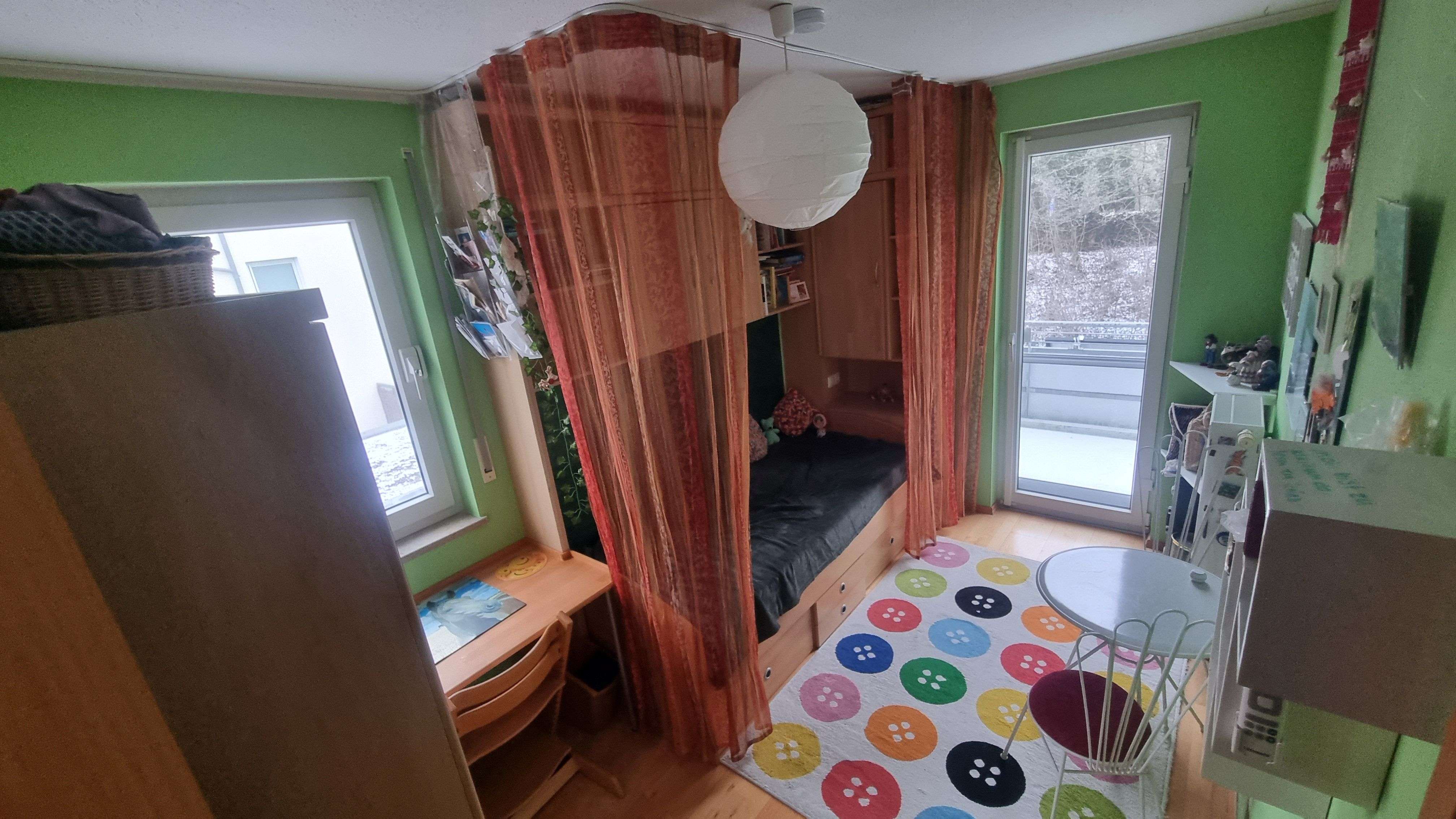 Immobilie in Feldkirchen - Sonniges, gepflegtes Reihenendhaus in ruhiger, familienfreundlicher Lage - Bild 16