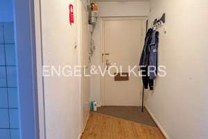 Attraktives Mehrfamilienhaus mit stabilem Mietertrag und Entwicklungspotenzial – Die vollständige Adresse der Immobilie erhältst du vom Anbieter., 27570 Geestemünde, Bremerhaven – Vorschaubild 20